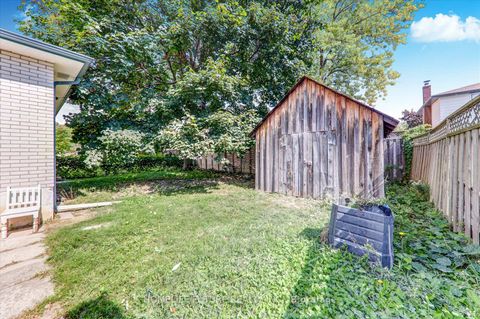 Photo 38 at 153 Centennial Road, Centennial Scarborough, Toronto