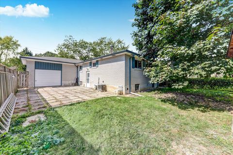 Photo 39 at 153 Centennial Road, Centennial Scarborough, Toronto