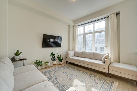 Photo 4 at 31 Millman Lane, Rural Richmond Hill, Richmond Hill