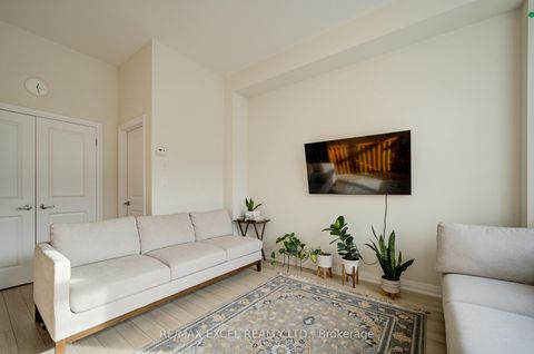 Photo 6 at 31 Millman Lane, Rural Richmond Hill, Richmond Hill