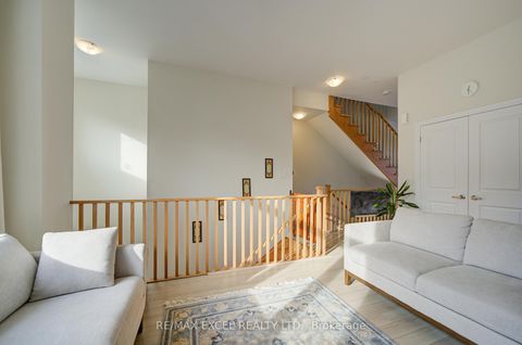 Photo 7 at 31 Millman Lane, Rural Richmond Hill, Richmond Hill