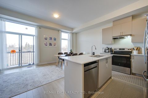 Photo 8 at 31 Millman Lane, Rural Richmond Hill, Richmond Hill