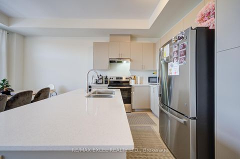 Photo 9 at 31 Millman Lane, Rural Richmond Hill, Richmond Hill