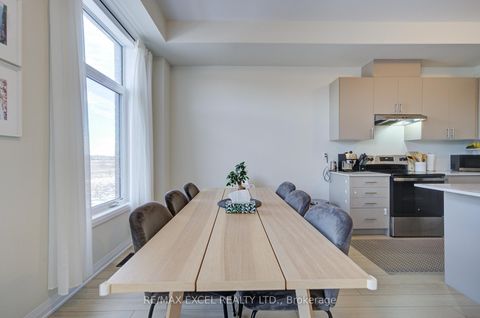 Photo 12 at 31 Millman Lane, Rural Richmond Hill, Richmond Hill