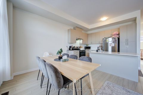 Photo 13 at 31 Millman Lane, Rural Richmond Hill, Richmond Hill