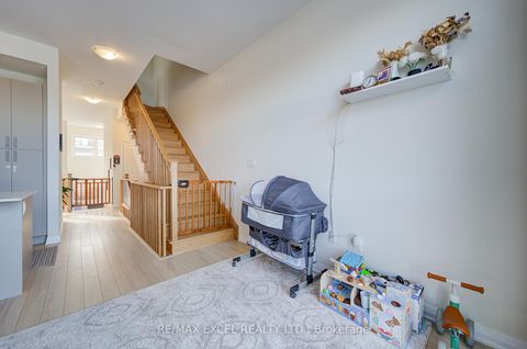 Photo 14 at 31 Millman Lane, Rural Richmond Hill, Richmond Hill