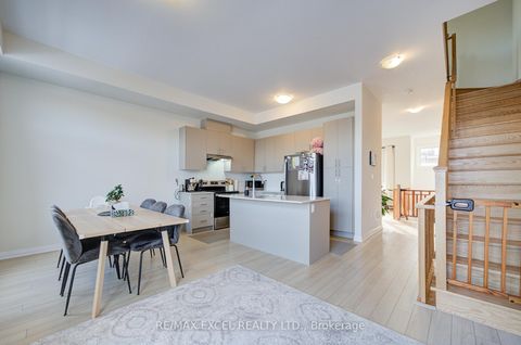 Photo 15 at 31 Millman Lane, Rural Richmond Hill, Richmond Hill