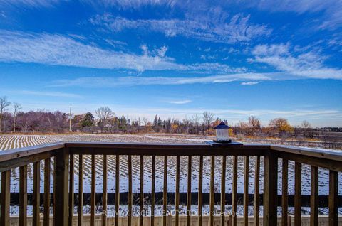 Photo 16 at 31 Millman Lane, Rural Richmond Hill, Richmond Hill