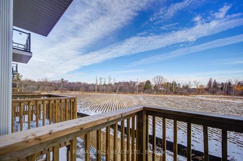 Photo 17 at 31 Millman Lane, Rural Richmond Hill, Richmond Hill