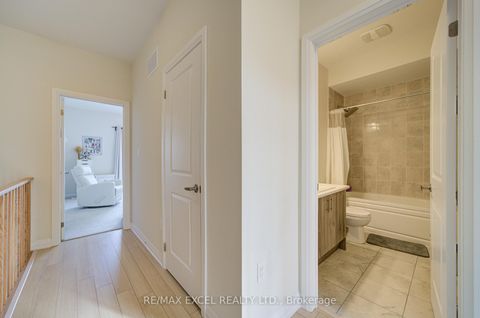 Photo 18 at 31 Millman Lane, Rural Richmond Hill, Richmond Hill