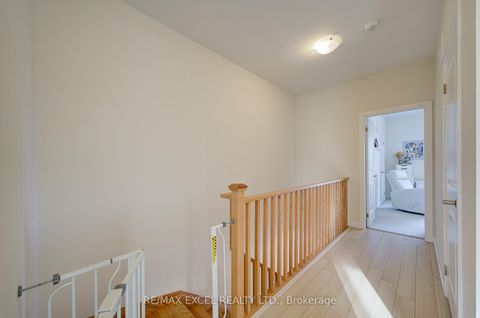 Photo 19 at 31 Millman Lane, Rural Richmond Hill, Richmond Hill