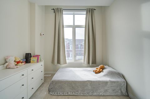 Photo 21 at 31 Millman Lane, Rural Richmond Hill, Richmond Hill