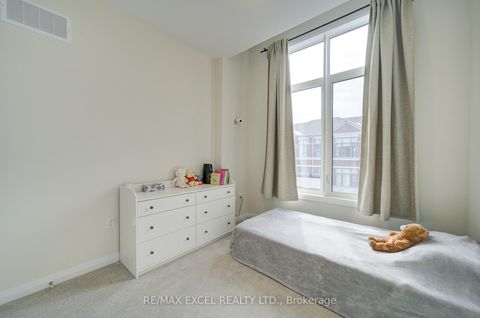 Photo 22 at 31 Millman Lane, Rural Richmond Hill, Richmond Hill