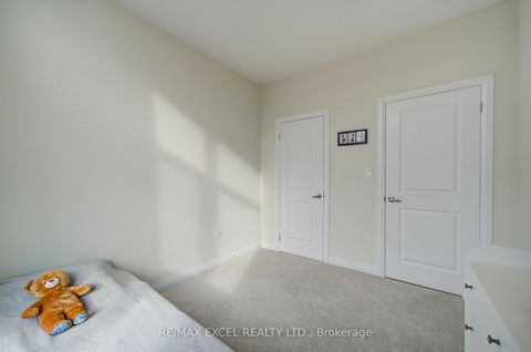 Photo 23 at 31 Millman Lane, Rural Richmond Hill, Richmond Hill