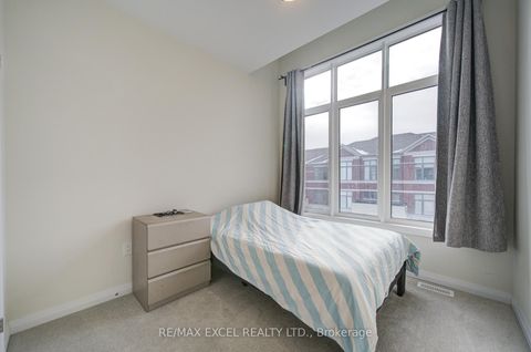 Photo 24 at 31 Millman Lane, Rural Richmond Hill, Richmond Hill