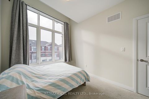 Photo 25 at 31 Millman Lane, Rural Richmond Hill, Richmond Hill