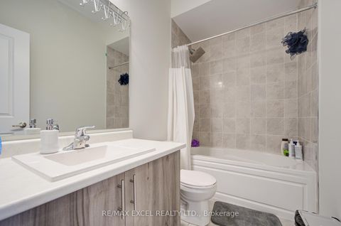 Photo 27 at 31 Millman Lane, Rural Richmond Hill, Richmond Hill