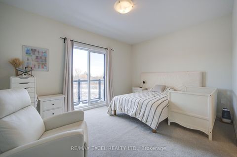 Photo 28 at 31 Millman Lane, Rural Richmond Hill, Richmond Hill