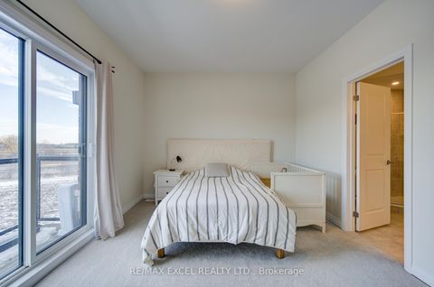 Photo 29 at 31 Millman Lane, Rural Richmond Hill, Richmond Hill