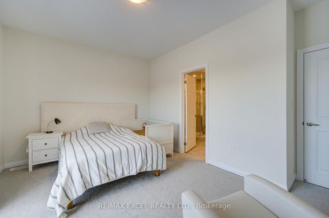 Photo 30 at 31 Millman Lane, Rural Richmond Hill, Richmond Hill