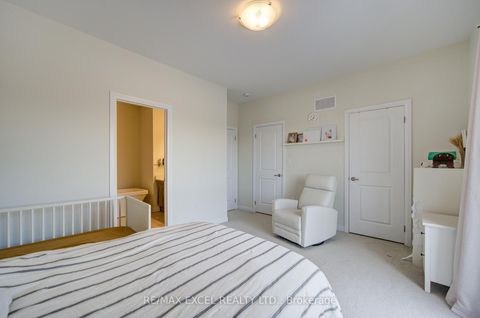 Photo 31 at 31 Millman Lane, Rural Richmond Hill, Richmond Hill