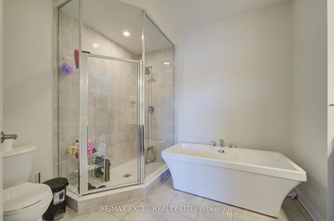 Photo 32 at 31 Millman Lane, Rural Richmond Hill, Richmond Hill