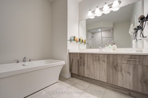 Photo 33 at 31 Millman Lane, Rural Richmond Hill, Richmond Hill