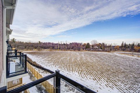 Photo 34 at 31 Millman Lane, Rural Richmond Hill, Richmond Hill