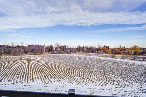 Photo 35 at 31 Millman Lane, Rural Richmond Hill, Richmond Hill