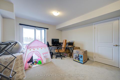 Photo 36 at 31 Millman Lane, Rural Richmond Hill, Richmond Hill