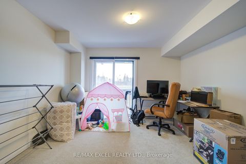 Photo 37 at 31 Millman Lane, Rural Richmond Hill, Richmond Hill