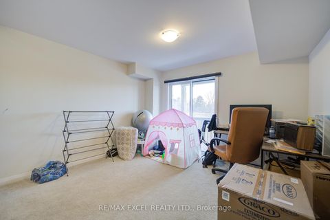 Photo 38 at 31 Millman Lane, Rural Richmond Hill, Richmond Hill