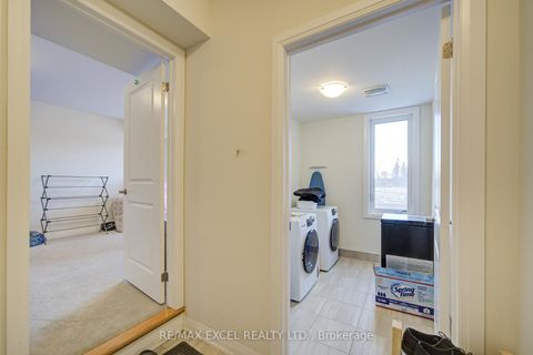 Photo 40 at 31 Millman Lane, Rural Richmond Hill, Richmond Hill