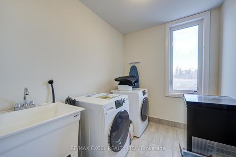 Photo 41 at 31 Millman Lane, Rural Richmond Hill, Richmond Hill