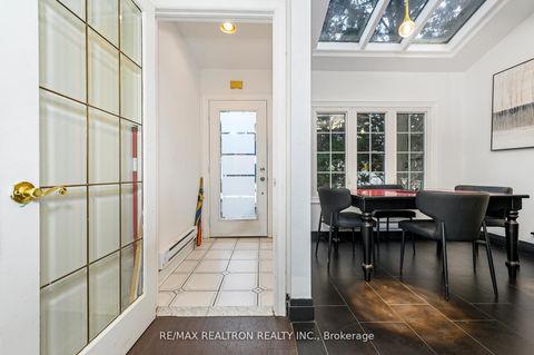 Photo 7 at 24 Marion Street, Roncesvalles, Toronto