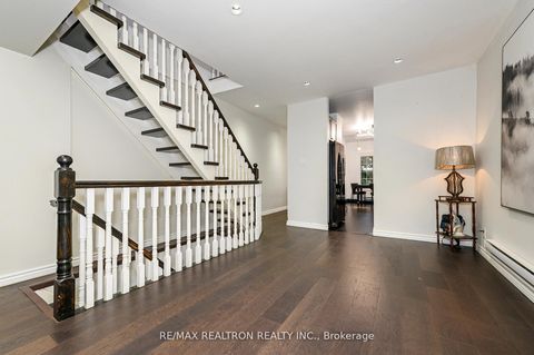 Photo 11 at 24 Marion Street, Roncesvalles, Toronto