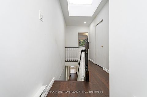 Photo 13 at 24 Marion Street, Roncesvalles, Toronto