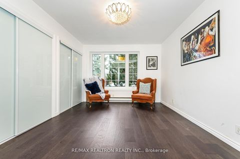 Photo 14 at 24 Marion Street, Roncesvalles, Toronto