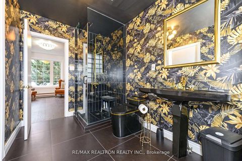 Photo 16 at 24 Marion Street, Roncesvalles, Toronto