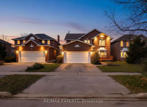 Photo 0 at 62 Luba Avenue, Devonsleigh, Richmond Hill