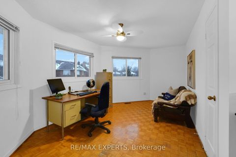 Photo 23 at 62 Luba Avenue, Devonsleigh, Richmond Hill