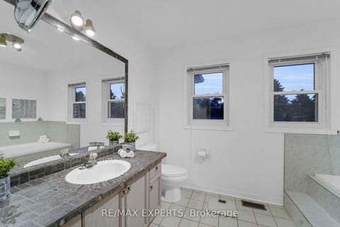 Photo 24 at 62 Luba Avenue, Devonsleigh, Richmond Hill