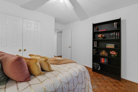 Photo 27 at 62 Luba Avenue, Devonsleigh, Richmond Hill