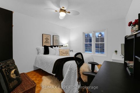 Photo 28 at 62 Luba Avenue, Devonsleigh, Richmond Hill