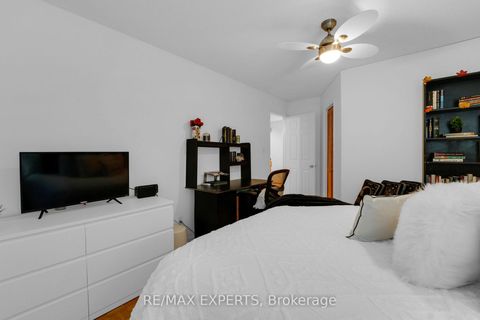 Photo 29 at 62 Luba Avenue, Devonsleigh, Richmond Hill