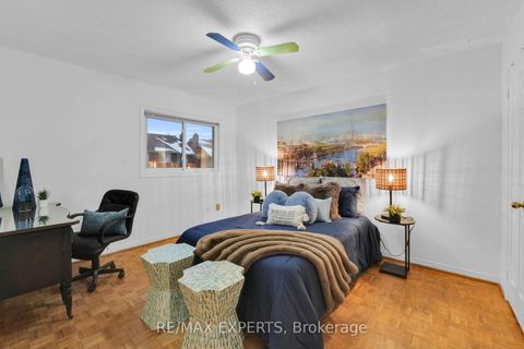 Photo 30 at 62 Luba Avenue, Devonsleigh, Richmond Hill