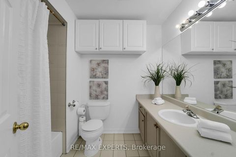 Photo 31 at 62 Luba Avenue, Devonsleigh, Richmond Hill