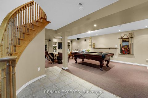 Photo 32 at 62 Luba Avenue, Devonsleigh, Richmond Hill