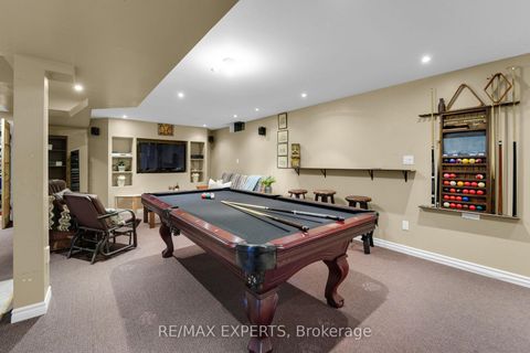 Photo 33 at 62 Luba Avenue, Devonsleigh, Richmond Hill