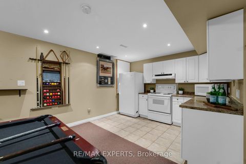 Photo 34 at 62 Luba Avenue, Devonsleigh, Richmond Hill